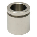 All Balls Racing Caliper Piston Kit 18-9030