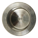 All Balls Racing Caliper Piston Kit 18-9030