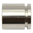 All Balls Racing Caliper Piston Kit 18-9030