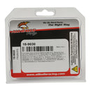 All Balls Racing Caliper Piston Kit 18-9030