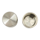 All Balls Racing Front / Rear Caliper Piston Kit 18-9033
