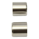 All Balls Racing Front / Rear Caliper Piston Kit 18-9033