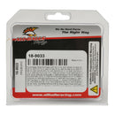 All Balls Racing Front / Rear Caliper Piston Kit 18-9033