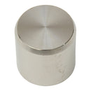 All Balls Racing Rear Caliper Piston Kit 18-9036