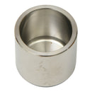 All Balls Racing Rear Caliper Piston Kit 18-9036