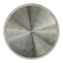 All Balls Racing Rear Caliper Piston Kit 18-9036