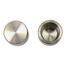 All Balls Racing Rear Caliper Piston Kit 18-9037