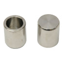 All Balls Racing Rear Caliper Piston Kit 18-9037