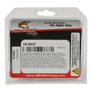 All Balls Racing Rear Caliper Piston Kit 18-9037