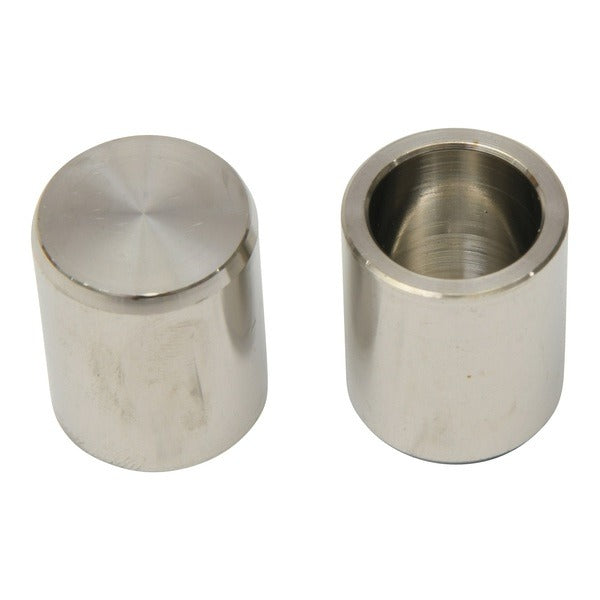 All Balls Racing Rear Caliper Piston Kit 18-9037