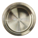 All Balls Racing Front / Rear Caliper Piston 18-9038