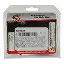 All Balls Racing Front / Rear Caliper Piston 18-9038