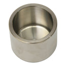 All Balls Racing Front / Rear Caliper Piston 18-9038