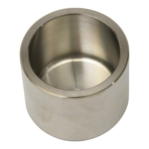 All Balls Racing Front / Rear Caliper Piston 18-9038