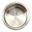 All Balls Racing Front Caliper Piston 18-9039