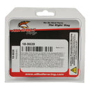 All Balls Racing Front Caliper Piston 18-9039