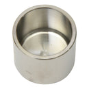 All Balls Racing Front Caliper Piston 18-9039
