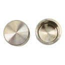 All Balls Racing Front / Rear Caliper Piston Kit 18-9042