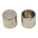 All Balls Racing Front / Rear Caliper Piston Kit 18-9042