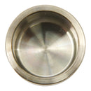 All Balls Racing Front Caliper Piston Kit 18-9043