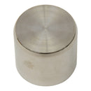All Balls Racing Front Caliper Piston Kit 18-9043