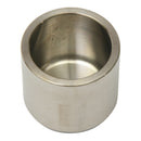 All Balls Racing Front Caliper Piston Kit 18-9043