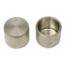 All Balls Racing Rear Caliper Piston Kit 18-9044