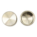 All Balls Racing Rear Caliper Piston Kit 18-9044