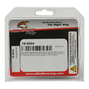 All Balls Racing Rear Caliper Piston Kit 18-9044