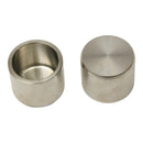 All Balls Racing Rear Caliper Piston Kit 18-9044