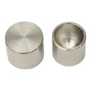All Balls Racing Caliper Piston Kit Front 18-9045