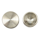 All Balls Racing Caliper Piston Kit Front 18-9045