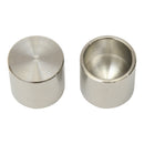 All Balls Racing Caliper Piston Kit Front 18-9046