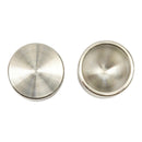 All Balls Racing Caliper Piston Kit Front 18-9046