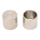 All Balls Racing Caliper Piston Kit 18-9047