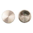 All Balls Racing Caliper Piston Kit 18-9047