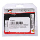 All Balls Racing Caliper Piston Kit 18-9047