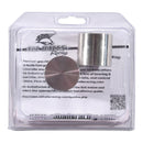 All Balls Racing Caliper Piston Kit 18-9047
