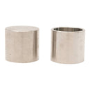 All Balls Racing Caliper Piston Kit 18-9047