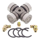 All Balls ATV/UTV U-joint Assy 22mm/36mm int. snap ring