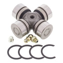All Balls ATV/UTV U-joint Assy 24mm/40.25mm int. snap ring