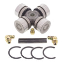 ATV/UTV U-JOINT ASSY 0.94"/1.54" int. snap ring