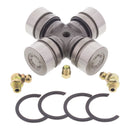 All Balls ATV/UTV U-joint Assy 25mm/45mm int. snap ring