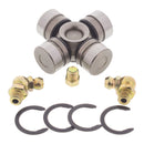 All Balls ATV/UTV U-joint Assy 16mm/27.6mm int. snap ring