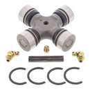 All Balls ATV/UTV U-joint Assy 1"/2.38" int. snap ring