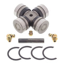 All Balls ATV/UTV U-joint Assy 27mm/47.2mm int. snap ring