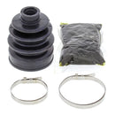 CV BOOT KIT 19-5001