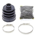 CV BOOT KIT 19-5004