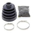 CV BOOT KIT 19-5005