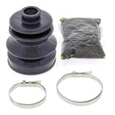 CV BOOT KIT 19-5006